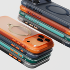 Torras Ostand Q3 Air for iPhone 17 Pro