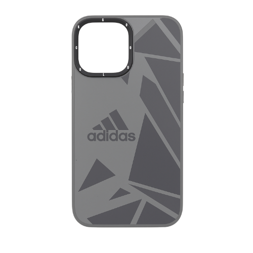 SNEAKERHEAD MATTE FINISH CASE FOR IPHONE