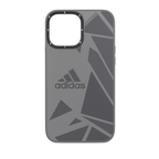 Protective Apple iPhone Back Cover - SNEAKERHEAD MATTE FINISH CASE FOR IPHONE - Style 6