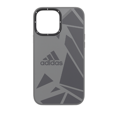 SNEAKERHEAD MATTE FINISH CASE FOR IPHONE
