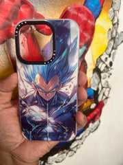 ANIME HIGH PRINT CASES FOR IPHONE