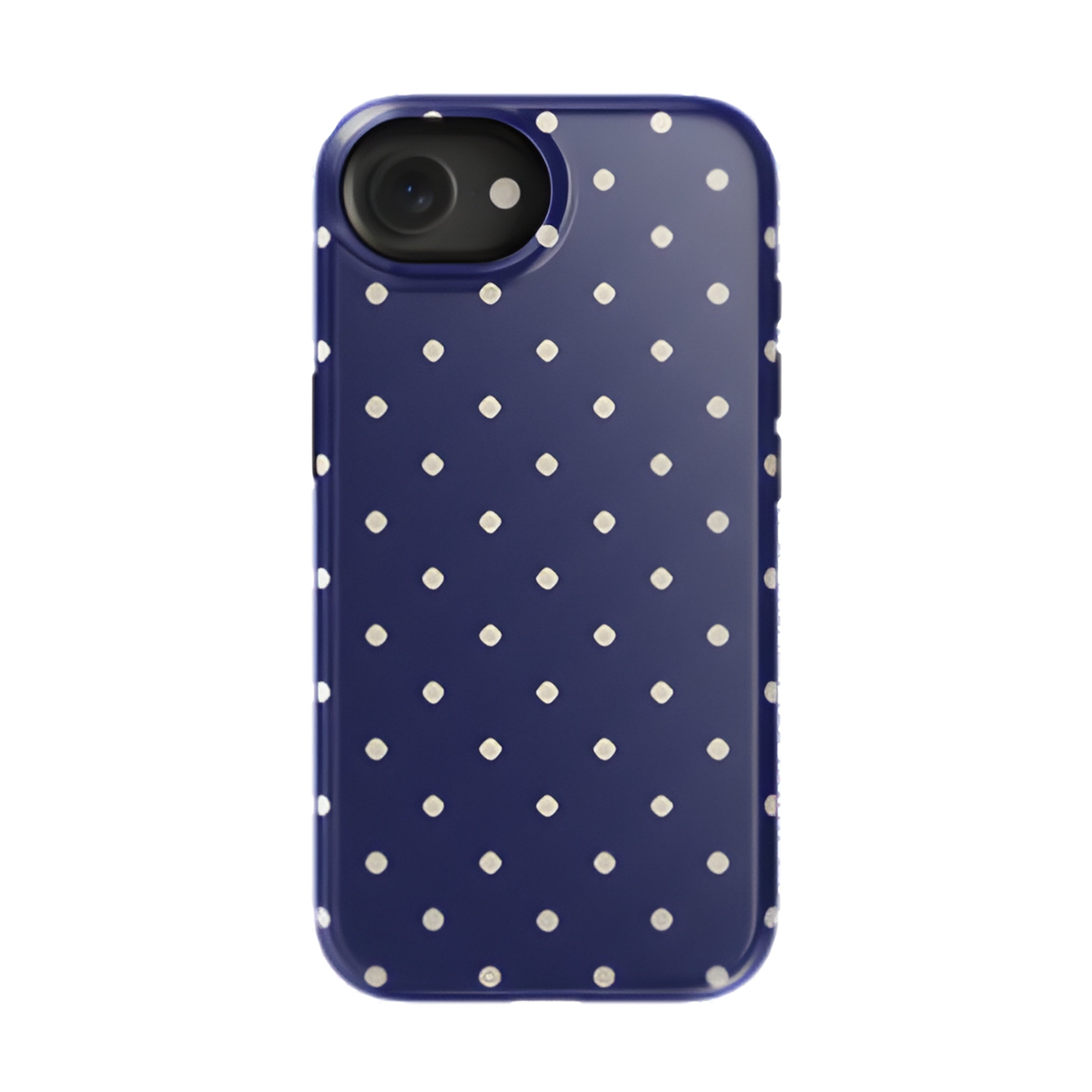 The Moonlit Polkadior | #1180 Mobile Case by CoverMeUp - Style 25