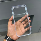 TRANZO TPU BC - 09 CASE ( No. 2769 ) Mobile Case by CoverMeUp - Style 3