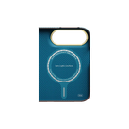 Pitaka Edge Carbon Case for iPhone Duo