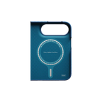 Pitaka Edge Carbon Case for iPhone Duo
