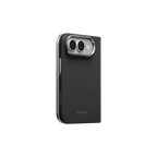 Pitaka Edge Carbon Case for iPhone Duo