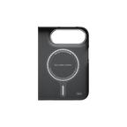 Pitaka Edge Carbon Case for iPhone Duo