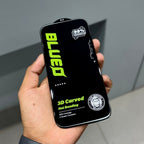 Blueo AR Full Glue Glass ( No. 1951 ) Mobile Case by CoverMeUp - Style 2