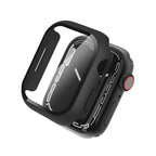 Apple Watch Case - Black