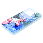 The Ascended Gohan Mobile Case by CoverMeUp - Style 5