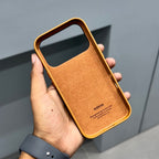 Kazdoo Leather Case-17 Series ( No. 2023 ) Mobile Case by CoverMeUp - Style 14