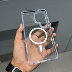 TRANZO BC 01 - GREY ( No. 3387 ) Mobile Case by CoverMeUp - Style 4