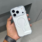Dyna Trans Case ( No. 2130 ) Mobile Case by CoverMeUp