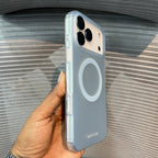 TintCore MagSafe iPhone 17 Series Case