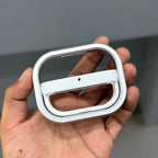POLAR FLOT X AIRPODS CASE ( No. 3468 )