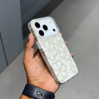 Parado Case ( No. 2107) Mobile Case by CoverMeUp - Style 25