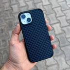 DM Case ( No. 1311 ) Mobile Case by CoverMeUp - Style 5