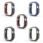 Apple Watch Bumper Case Mobile Case by CoverMeUp
