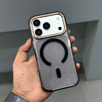 DREAMS SPARK CASE - BLACK ( No. 3645 )