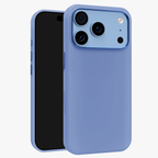 GRIPP Rubon Apple iPhone 18 Pro MagSafe Case with 6ft Drop Tested - Blue