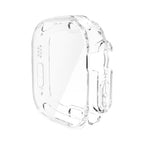 Apple Watch Ultra Case with Screen Protector Mobile Case by CoverMeUp - Style 4