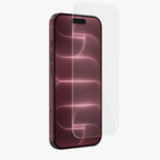 GRIPP 0.3 MM Tempered Glass for Apple - iPhone 18 Pro Max