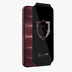 GRIPP Armour Pro Premium Tempered Glass for Apple - iPhone 18 Pro Max