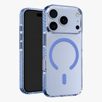 GRIPP Combat Apple MagSafe Case with 8ft Drop Tested