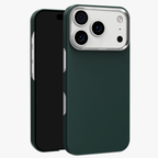 GRIPP Carbon Slim Apple MagSafe Case