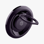 GRIPP MagSafe Ring Stand Holder - Purple