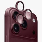 GRIPP Focal Camera Lens Protector 3in1 for Apple /