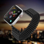 Heat Dissipation Borderless Case With Magsafe Mobile Case by CoverMeUp - Style 50