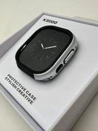 Apple Watch Bumper Case for Ultra 1 / 2 - 49 mm