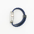Oceanic Tide Magnetic Strap for Apple watch band Mobile Case by CoverMeUp - Style 10