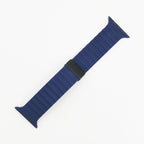Oceanic Tide Magnetic Strap for Apple watch band Mobile Case by CoverMeUp - Style 11