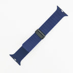 Oceanic Tide Magnetic Strap for Apple watch band Mobile Case by CoverMeUp - Style 12