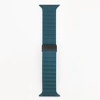 Oceanic Tide Magnetic Strap for Apple watch band Mobile Case by CoverMeUp - Style 13