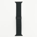 Oceanic Tide Magnetic Strap for Apple watch band Mobile Case by CoverMeUp - Style 14