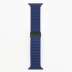 Oceanic Tide Magnetic Strap for Apple watch band Mobile Case by CoverMeUp - Style 2
