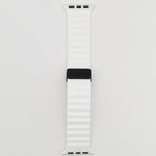 Oceanic Tide Magnetic Strap for Apple watch band Mobile Case by CoverMeUp - Style 4