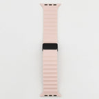 Oceanic Tide Magnetic Strap for Apple watch band Mobile Case by CoverMeUp - Style 18