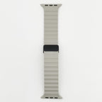 Oceanic Tide Magnetic Strap for Apple watch band Mobile Case by CoverMeUp - Style 7