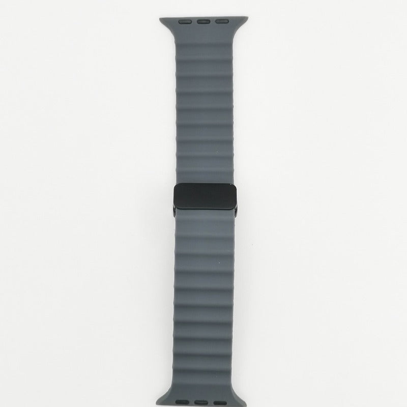 Oceanic Tide Magnetic Strap for Apple watch band Mobile Case by CoverMeUp - Style 20