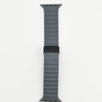 Oceanic Tide Magnetic Strap for Apple watch band Mobile Case by CoverMeUp - Style 5