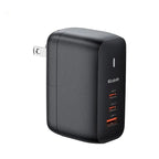 Dynamic Trio 65W Super Charging Adaptor Mobile Case by CoverMeUp
