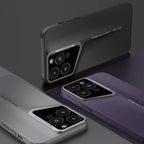Protective Apple iPhone Back Cover - Blade™ Cutting Edge Hard PC Case - iPhone - Style 10