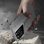 Protective Apple iPhone Back Cover - Blade™ Cutting Edge Hard PC Case - iPhone - Style 11