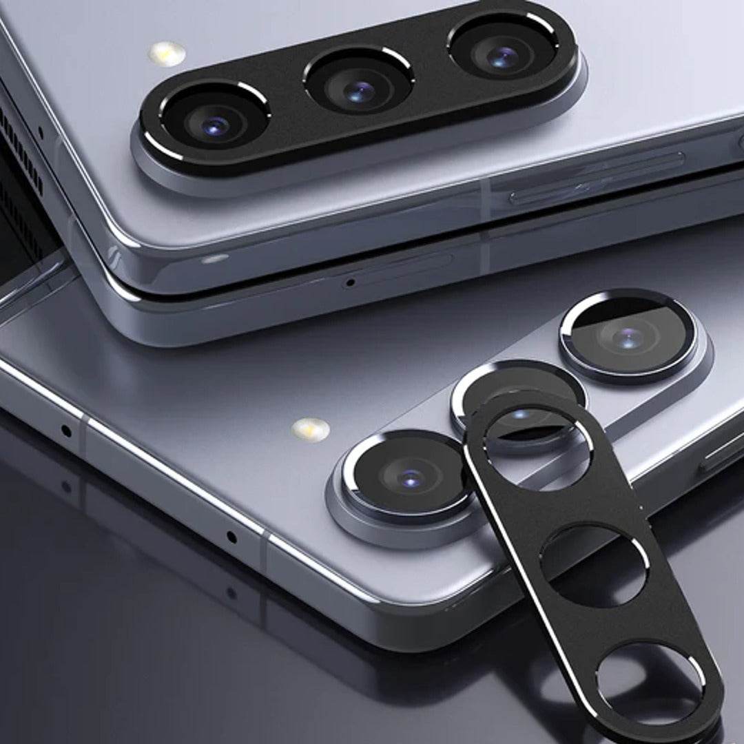 Galaxy Z Fold Series Camera Lens Protector