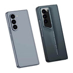 Blade™ Galaxy Z Fold6 Cutting Edge Hard PC Case Mobile Case by CoverMeUp - Style 11