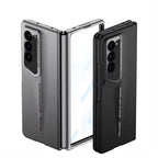 Blade™ Galaxy Z Fold6 Cutting Edge Hard PC Case Mobile Case by CoverMeUp - Style 13